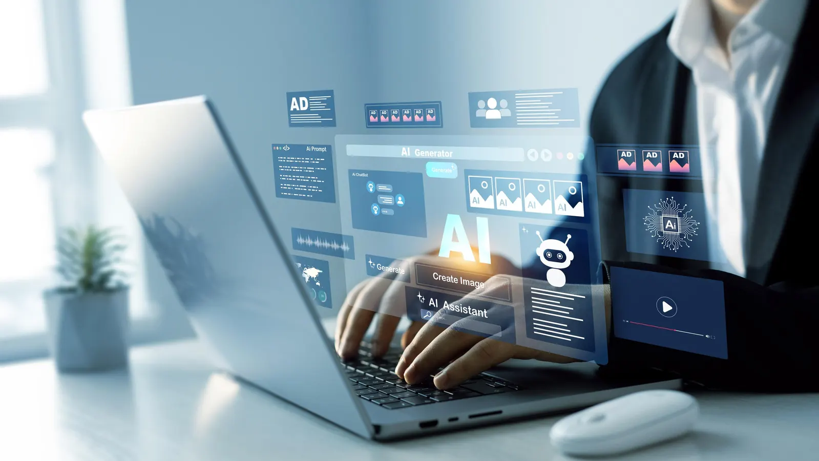 What Is Prompt Engineering? A Complete Beginner’s Guide, The secret is Prompt Engineering.